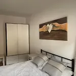 Piso Victoria * Guardiola de Berga