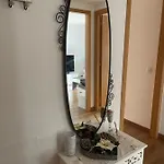Piso Victoria Apartamento *