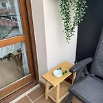 Piso Victoria * Guardiola de Berga