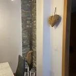 Apartamento Piso Victoria