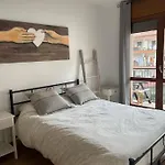 Piso Victoria Guardiola de Berga