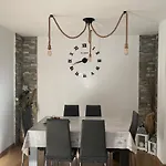 Apartamento Piso Victoria Guardiola de Berga