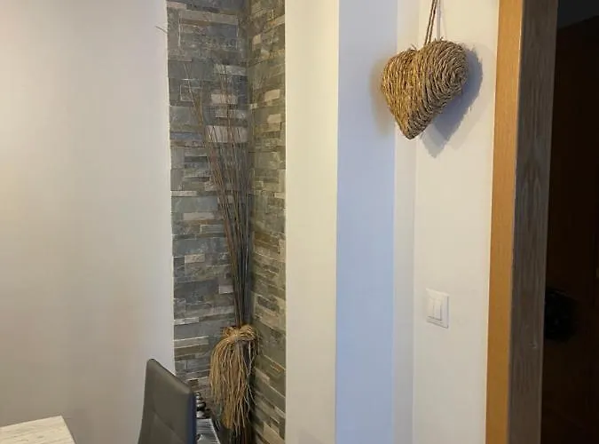 Apartman Piso Victoria